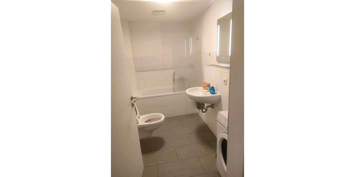 Wohnen auf Zeit Nürnberg Gärten hinter der Veste - 4 Zimmer, 14 m&sup2;, 465&euro; | Angebot:26606955