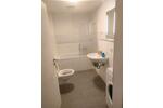 Wohnen auf Zeit Nürnberg Gärten hinter der Veste - 4 Zimmer, 14 m&sup2;, 465&euro; | Angebot:26606955