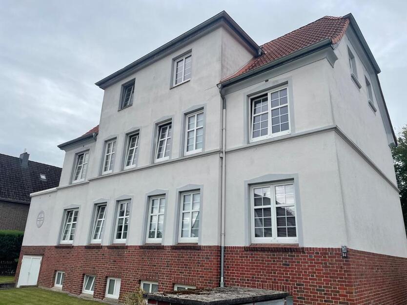Schöne 2-Zimmer-Wohnung in Wilhelmshaven (Aldenburg)