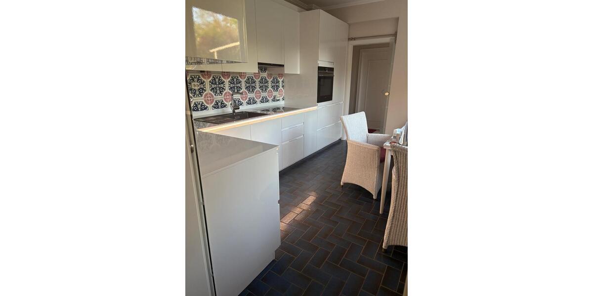 Erdgeschoßwohnung Emstek - 3 Zimmer, 120 m&sup2;, 970&euro; | Angebot:26549585
