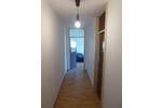 Etagenwohnung Erlangen Büchenbach - 2 Zimmer, 48 m&sup2;, 660&euro; | Angebot:26740852