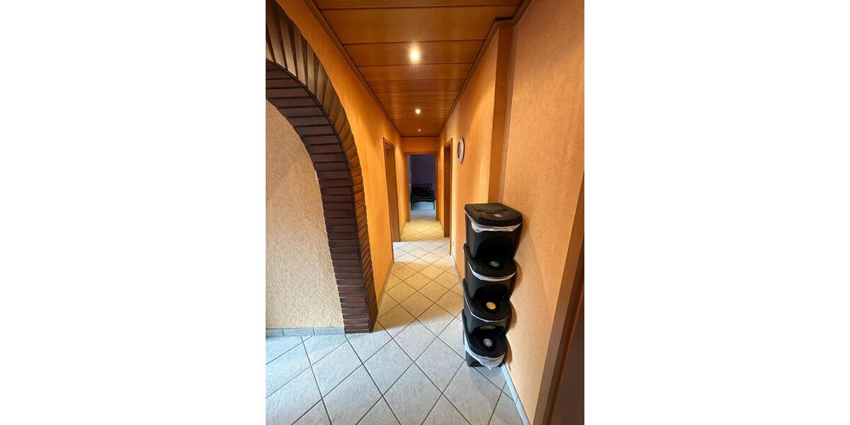 Wohnen auf Zeit Gelsenkirchen - 1 Zimmer, 10 m&sup2;, 17&euro; | Angebot:22267713