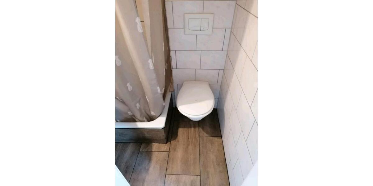 Etagenwohnung Göttingen - 1 Zimmer, 24 m&sup2;, 360&euro; | Angebot:25723861