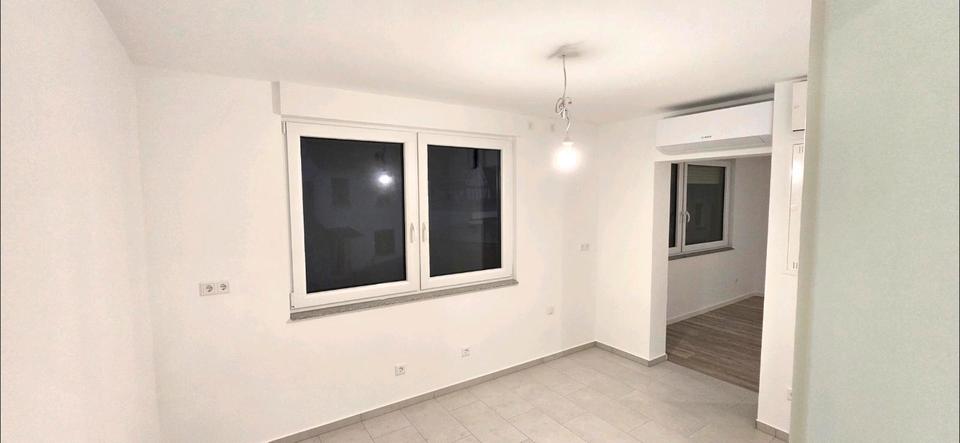 Erdgeschoßwohnung Bad Neuenahr-Ahrweiler Ahrweiler - 1 Zimmer, 40 m&sup2;, 700&euro; | Angebot:26647773
