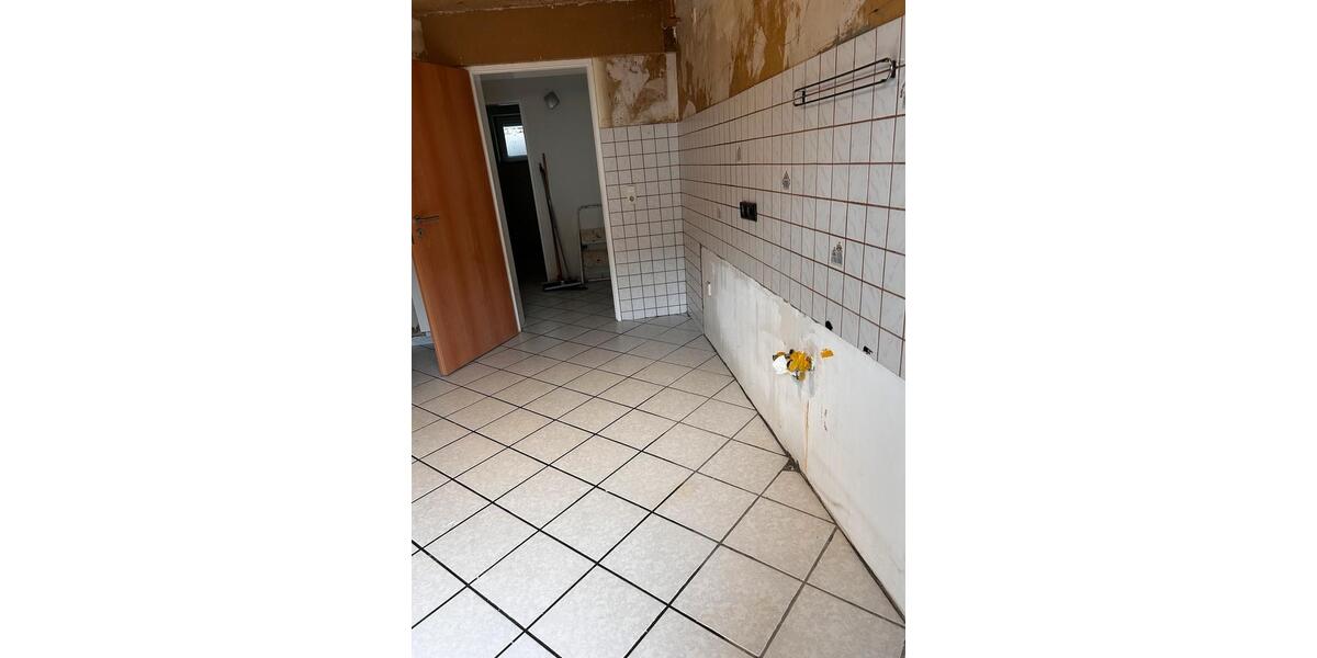 Erdgeschoßwohnung Wilnsdorf - 2 Zimmer, 70 m&sup2;, 700&euro; | Angebot:25170752