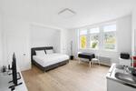 Etagenwohnung Bad Kreuznach Bad Münster am Stein-Ebernburg - 1 Zimmer, 25 m&sup2;, 795&euro; | Angebot:26665544