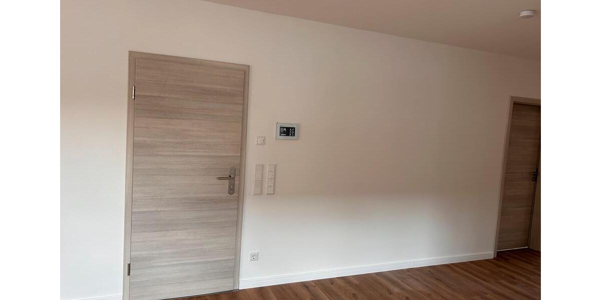 Erdgeschoßwohnung Diepholz - 3 Zimmer, 101 m&sup2;, 980&euro; | Angebot:26224362