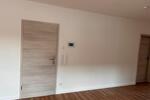 Erdgeschoßwohnung Diepholz - 3 Zimmer, 101 m&sup2;, 980&euro; | Angebot:26224362