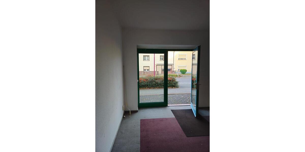 Gewerbeobjekt Großräschen - 500&euro; | Angebot:26095459