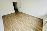 Modern sanierte 4 Raum-Wohnung mit Balkon und schickem Bad! - Etagenwohnung Gera Ostviertel | Angebot:26764737
