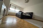Etagenwohnung Koblenz Bubenheim - 5 Zimmer, 130 m&sup2;, 1.300&euro; | Angebot:24784043