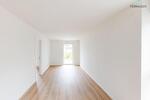 Etagenwohnung Darmstadt - 2 Zimmer, 62 m&sup2;, 1.185&euro; | Angebot:26334617