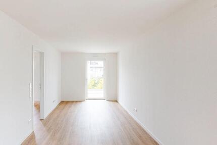 Wohnung Darmstadt - 2 Zimmer, 62 m&sup2;, 1.185&euro; | Angebot:26334617