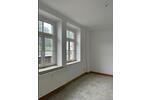 Erdgeschoßwohnung Lößnitz - 2 Zimmer, 52 m&sup2;, 257&euro; | Angebot:24587583