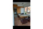 Wohnen auf Zeit Tübingen - 10 Zimmer, 25 m&sup2;, 407&euro; | Angebot:26553431