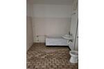 Etagenwohnung Rathenow - 3 Zimmer, 83 m&sup2;, 498&euro; | Angebot:26618247