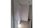 Dachgeschoßwohnung Dortmund Hörde - 2 Zimmer, 49 m&sup2;, 340&euro; | Angebot:26623777