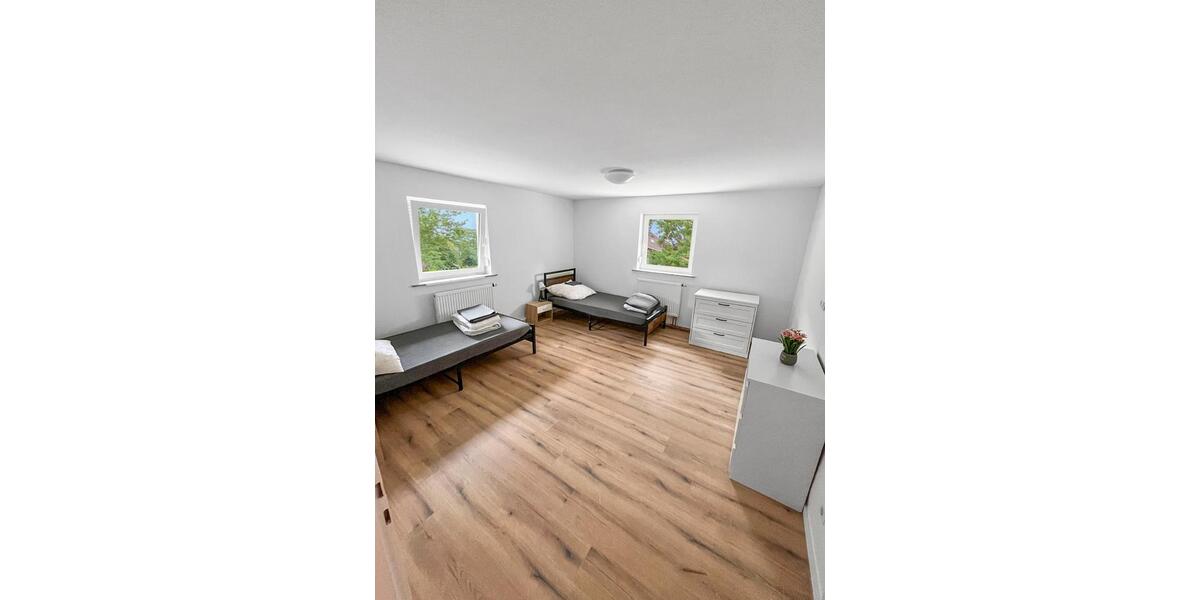 Wohnen auf Zeit Schwäbisch Hall - 10 Zimmer, 100 m&sup2;, 20&euro; | Angebot:13528745