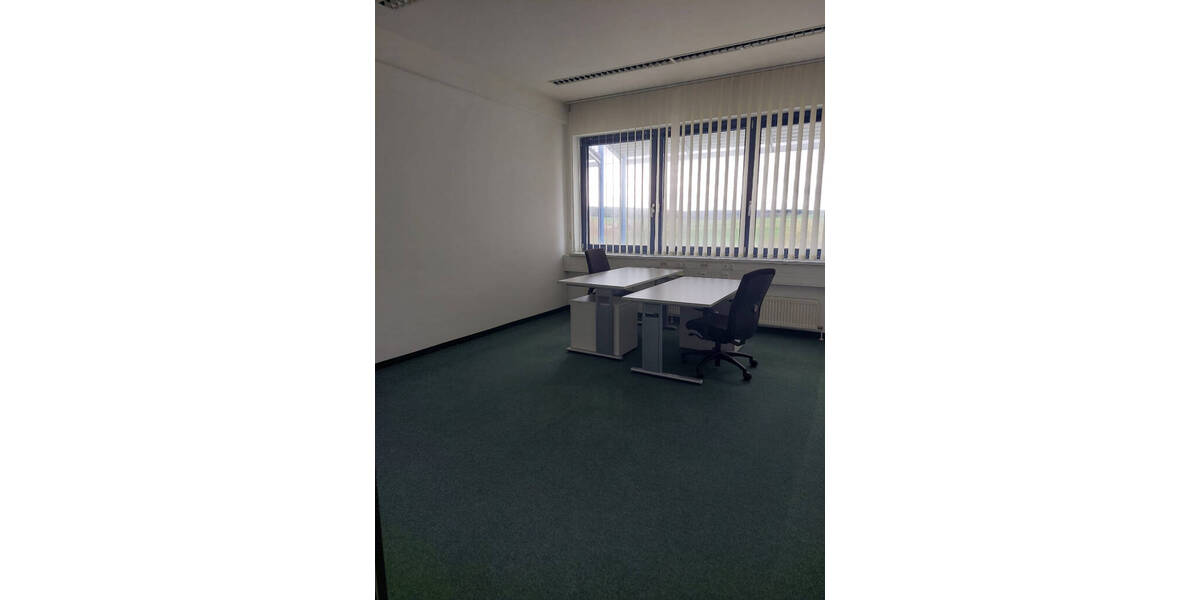 Gewerbeobjekt Zwickau Stenn - 640&euro; | Angebot:26450930