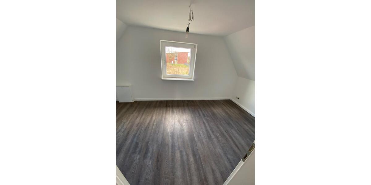 Einfamilienhaus Kropp - 4 Zimmer, 100 m&sup2;, 1.200&euro; | Angebot:26419421