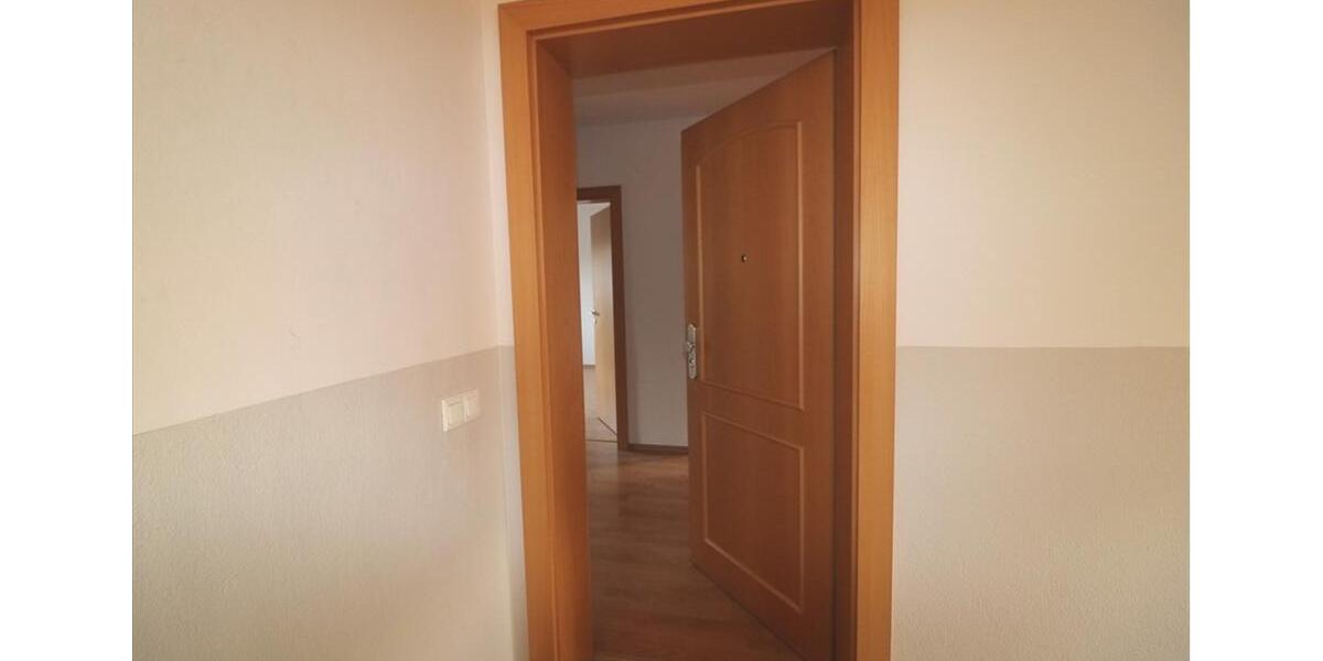 Etagenwohnung Krefeld Benrad - 3 Zimmer, 76 m&sup2;, 685&euro; | Angebot:26264776