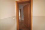 Etagenwohnung Krefeld Benrad - 3 Zimmer, 76 m&sup2;, 685&euro; | Angebot:26264776
