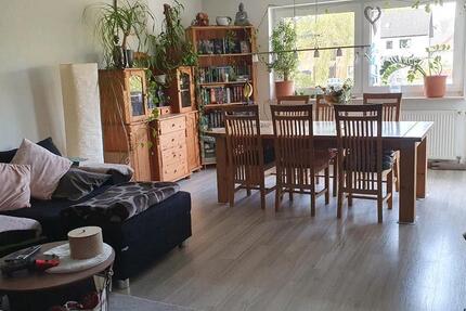 Wohnung Bielefeld Jöllenbeck - 3 Zimmer, 86 m&sup2;, 817&euro; | Angebot:26278537