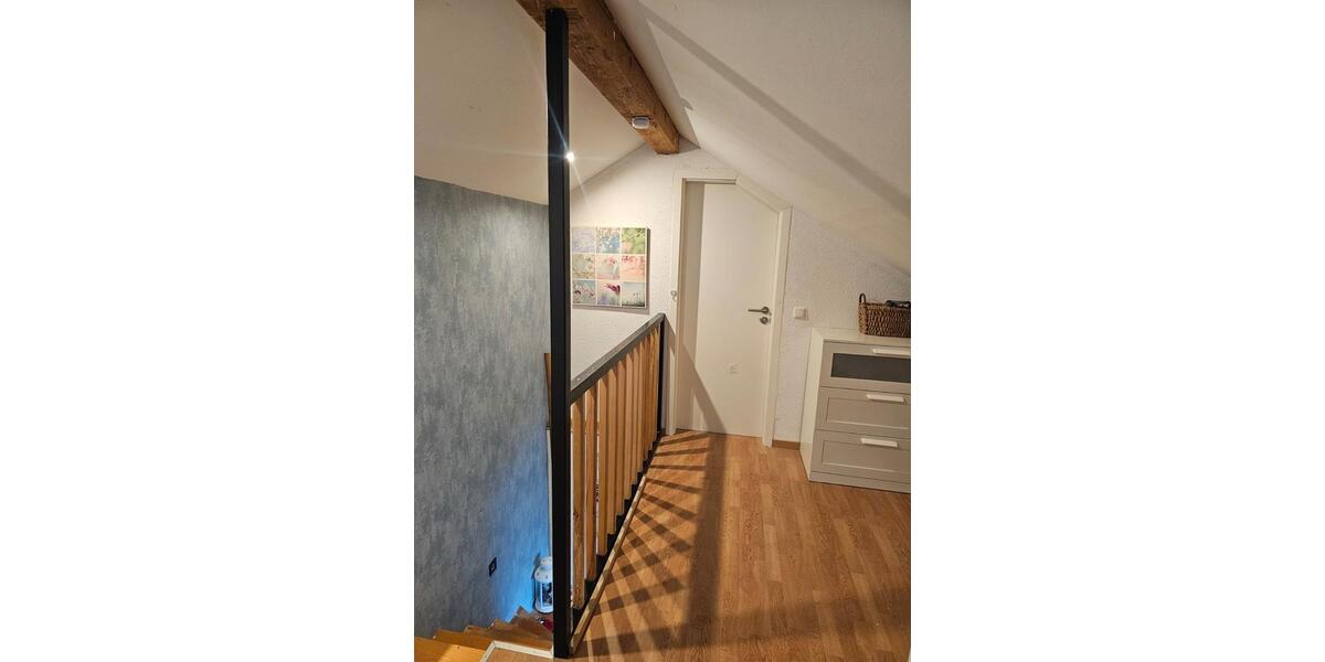 Bungalow Edemissen - 5 Zimmer, 148 m&sup2;, 1.400&euro; | Angebot:25422937
