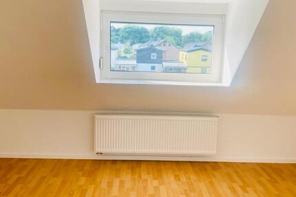 Wohnung 550 Kaltmiete in Mönchengladbach Neuwerk