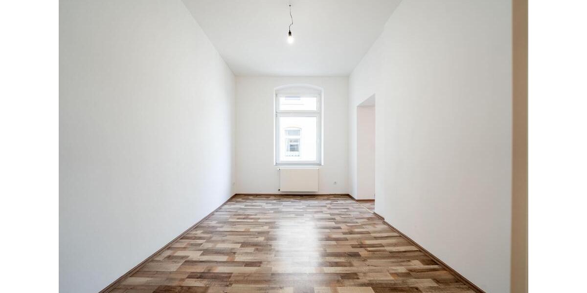Etagenwohnung Koblenz - 3 Zimmer, 91 m&sup2;, 1.050&euro; | Angebot:26632749