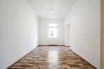 Etagenwohnung Koblenz - 3 Zimmer, 91 m&sup2;, 1.050&euro; | Angebot:26632749