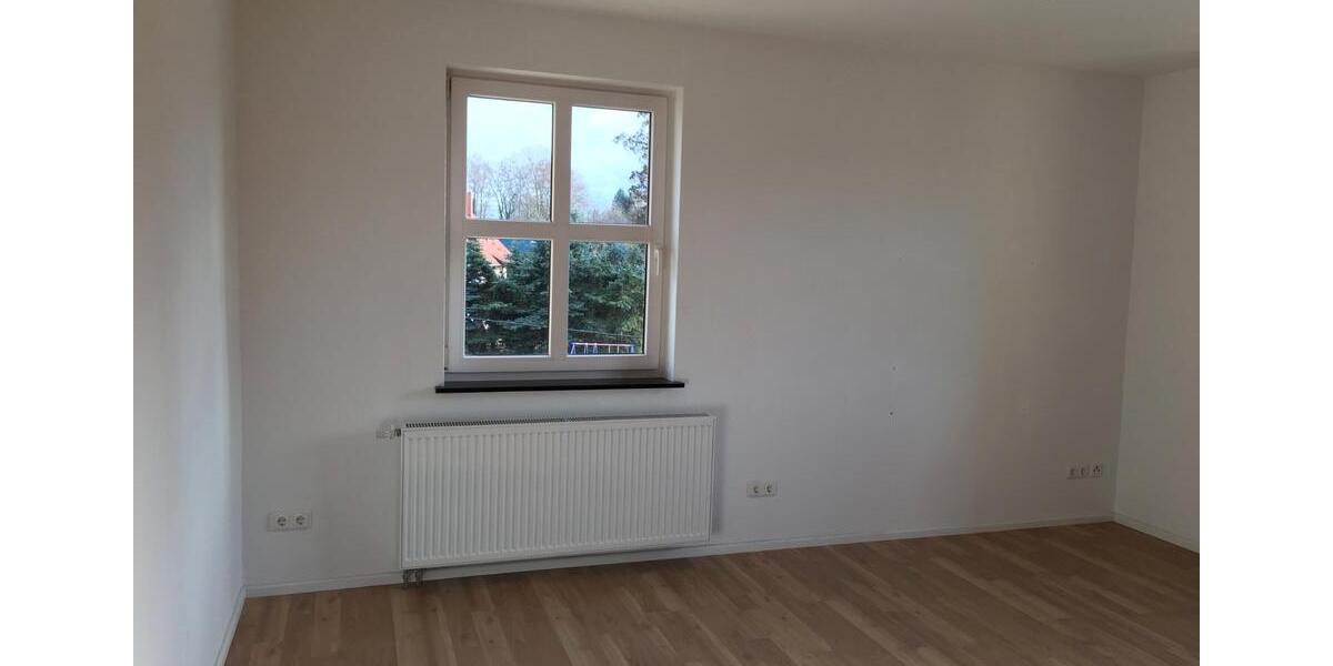 Etagenwohnung Fredersdorf-Vogelsdorf Vogelsdorf - 2 Zimmer, 57 m&sup2;, 690&euro; | Angebot:26333830
