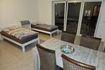 Wohnen auf Zeit Paderborn Neuenbeken - 3 Zimmer, 80 m&sup2;, 800&euro; | Angebot:26512125