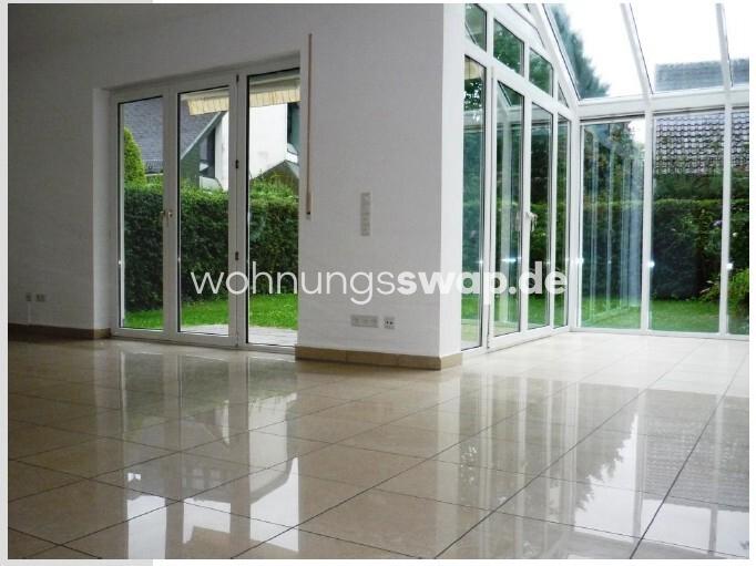 Etagenwohnung Planegg - 6 Zimmer, 166 m&sup2;, 2.560&euro; | Angebot:24540464