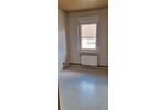 Etagenwohnung Peine - 7 Zimmer, 180 m&sup2;, 1.600&euro; | Angebot:26613104