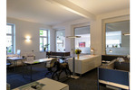 Top Co-Working Plätze mit historischem Flair in Bonn - All-in-Miete
