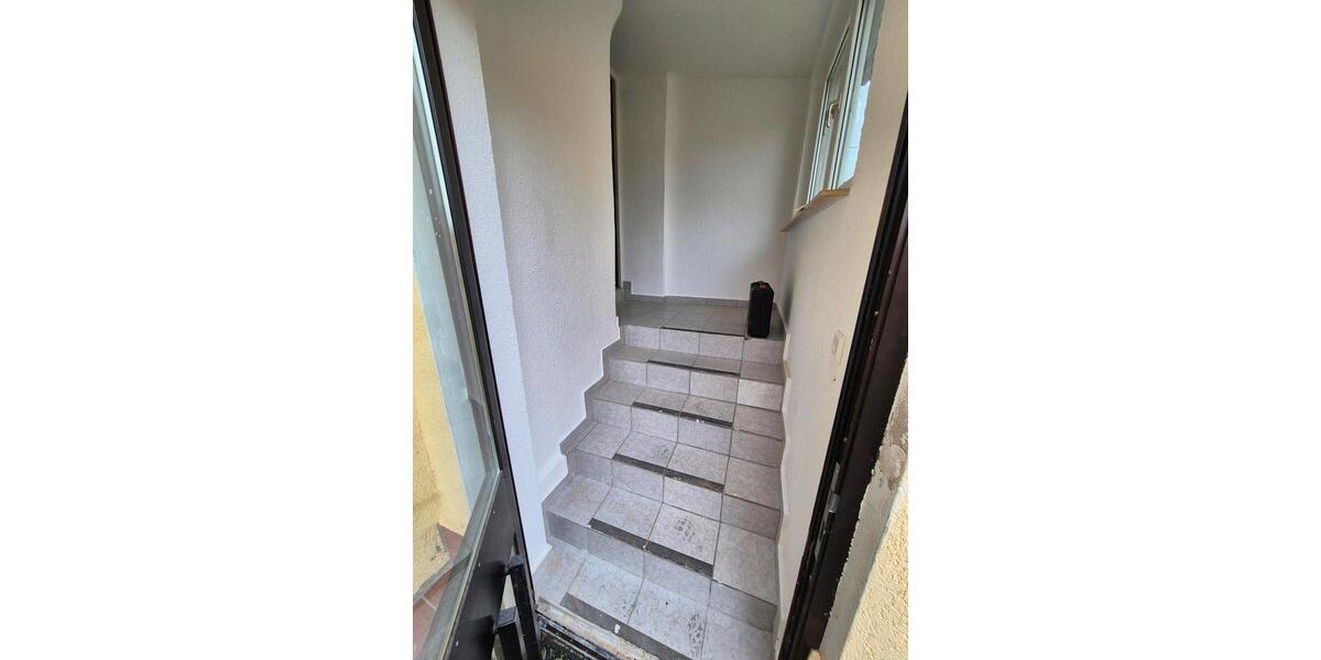 Bauernhaus, Landhaus Südliches Anhalt Pfaffendorf - 3 Zimmer, 92 m&sup2;, 850&euro; | Angebot:24136458