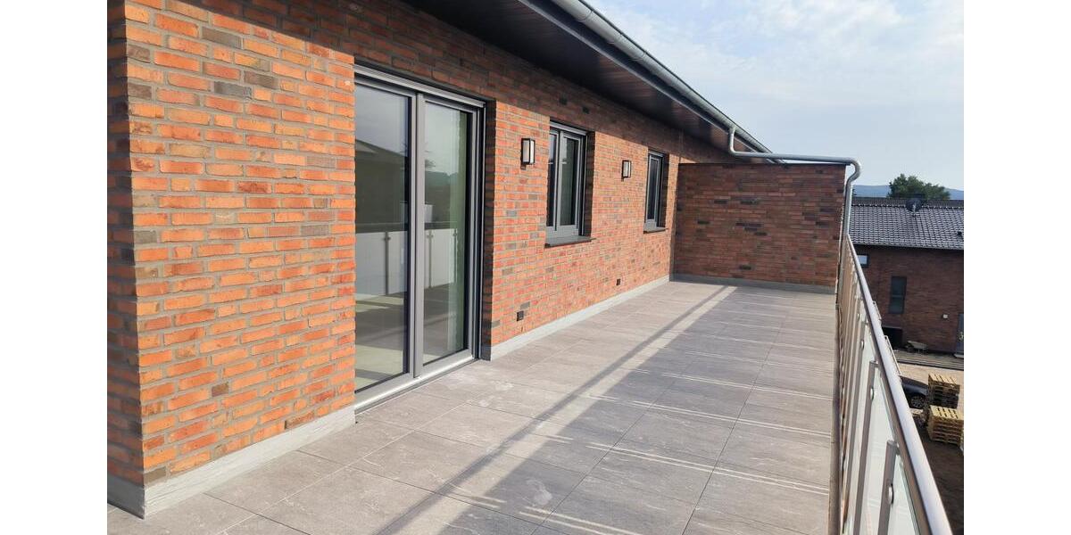 Einfamilienhaus Bohmte - 3 Zimmer, 100 m&sup2;, 1.150&euro; | Angebot:23741840