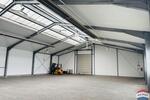 Gewerbeobjekt Kleve - 2.400&euro; | Angebot:24531714