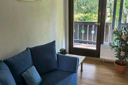 Wohnen auf Zeit Ottobrunn - 32 Zimmer, 120 m&sup2;, 600&euro; | Angebot:25248766