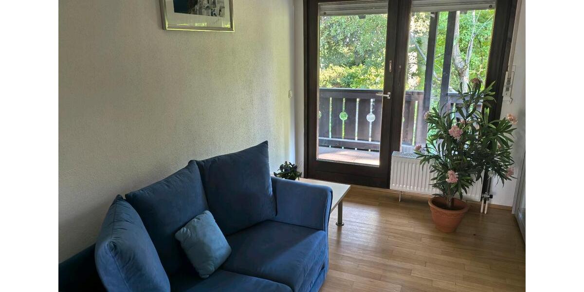 Wohnen auf Zeit Ottobrunn - 32 Zimmer, 120 m&sup2;, 600&euro; | Angebot:25248766