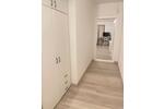 Etagenwohnung Braunschweig Lehndorf-Watenbüttel - 1 Zimmer, 40 m&sup2;, 450&euro; | Angebot:26170122