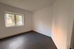 Gewerbeobjekt Ratingen - 1.350&euro; | Angebot:26527891