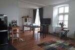 Etagenwohnung Hilter am Teutoburger Wald - 2 Zimmer, 60 m&sup2;, 535&euro; | Angebot:26131057