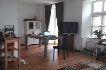 Wohnung Hilter am Teutoburger Wald - 2 Zimmer, 60 m&sup2;, 535&euro; | Angebot:26131057
