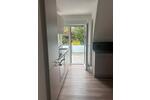Etagenwohnung Gütersloh Kattenstroth - 2 Zimmer, 70 m&sup2;, 875&euro; | Angebot:26451609