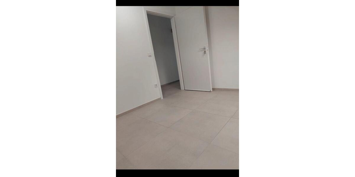 Dachgeschoßwohnung Ingolstadt Münchener Straße - 1 Zimmer, 20 m&sup2;, 520&euro; | Angebot:26484005