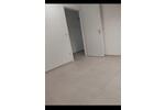 Dachgeschoßwohnung Ingolstadt Münchener Straße - 1 Zimmer, 20 m&sup2;, 520&euro; | Angebot:26484005