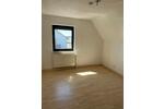Einfamilienhaus Krumbach (Schwaben) - 6 Zimmer, 133 m&sup2;, 1.650&euro; | Angebot:26594509