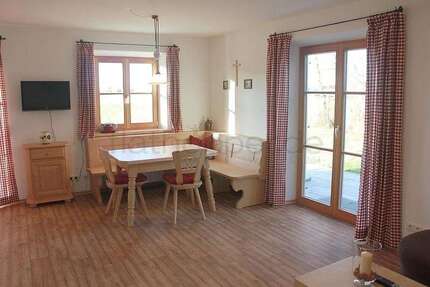 Zimmer Egling - 3 Zimmer, 1.500&euro; | Angebot:25203904